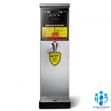 MÁY ĐUN NƯỚC SIÊU TỐC FEST - RC10 TỰ CẤP NƯỚC